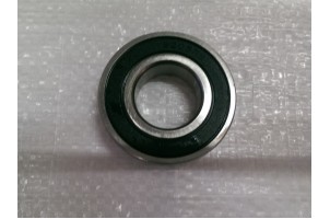 Підшипник 205 закритий колінвала ИЖ Юпитер